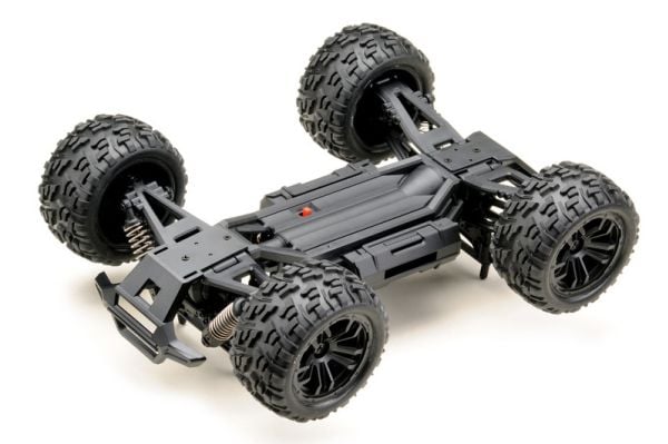 Absima RACING, Monster truck, 1:14, 1500 mAh, 845 g