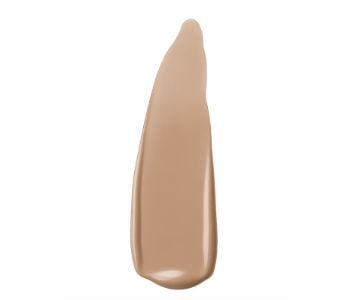 CLINIQUE Superbalanced Makeup WN 114 Golden 30 ml