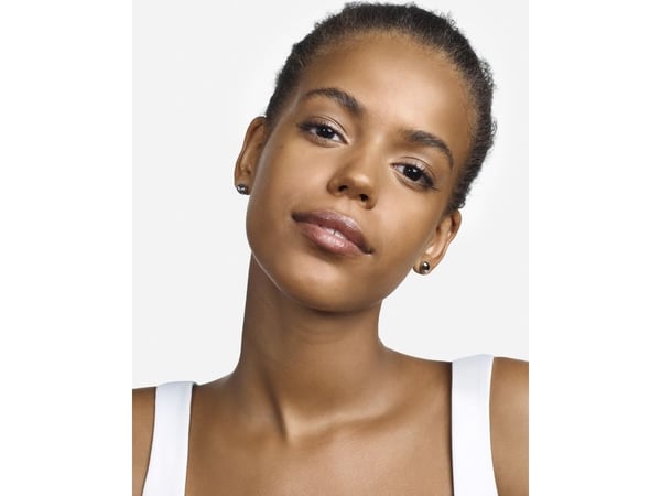 CLINIQUE Superbalanced Makeup WN 114 Golden 30 ml