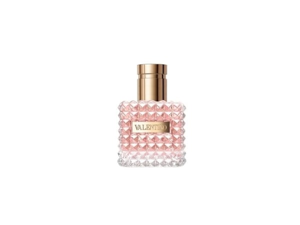 Valentino Donna Eau De Parfum Spray 30ml