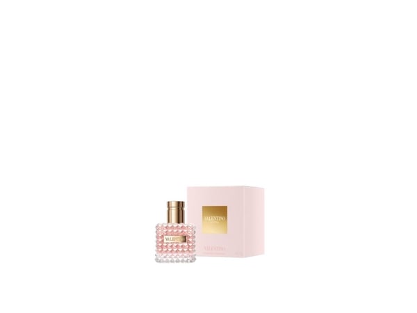 Valentino Donna Eau De Parfum Spray 30ml