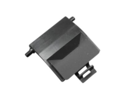 Lexmark - ADF-separatorpude Lexmark - ADF-separatorpude