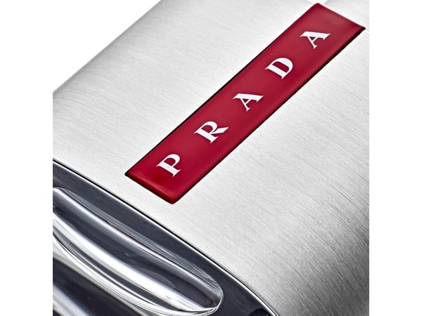 Prada Luna Rossa EDT 150ml