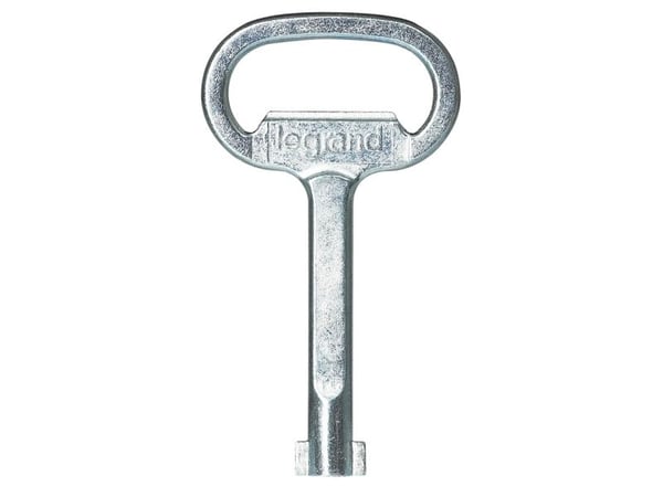 Legrand 036542