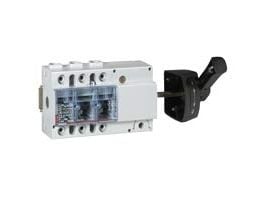 Legrand 022525, 730 g