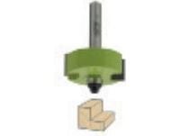 Luna Rebating cutter 40 x 15 mm (210080107)