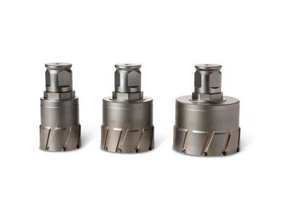 FEIN 63127350010, 640 g, 92 mm, 142 mm, 148 mm, 92 mm