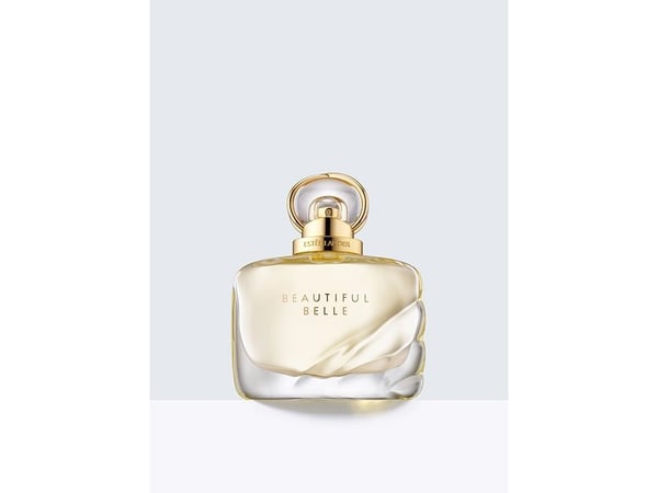 Estee Lauder Beautiful Belle EDP W 50 ml