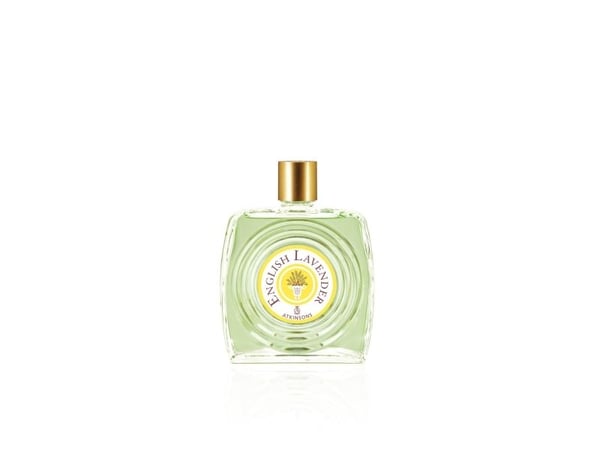 Atkinsons English Lavender Eau De Toilette 320 ml (unisex)