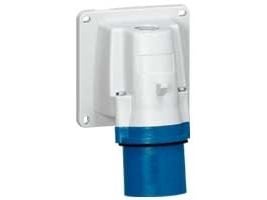 Legrand 057584, Monivärinen, 16 A, 147 g