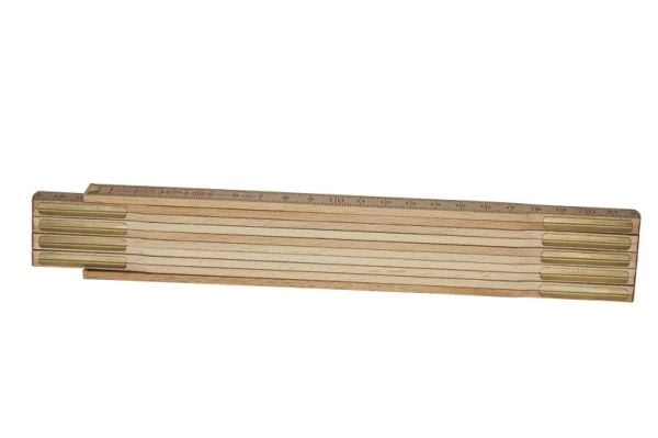 Stanley 0-35-455