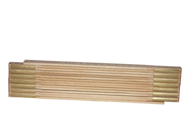 Stanley 0-35-455