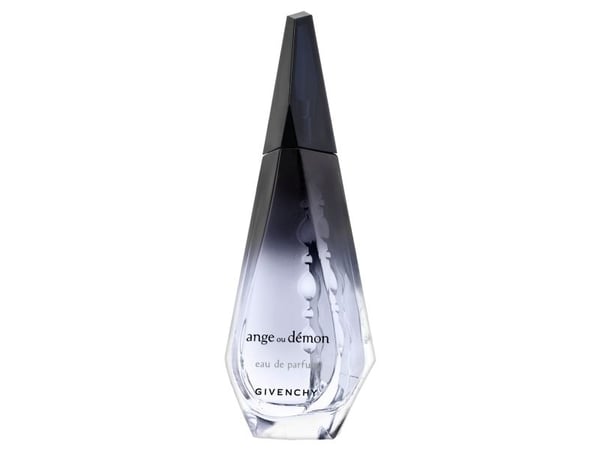 Givenchy Ange Ou Demon (Ange Ou Etrange) Eau De Parfum 100 ml (kvinne)