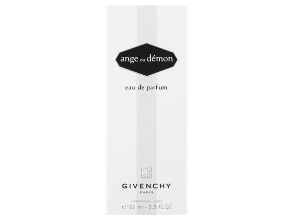 Givenchy Ange Ou Demon (Ange Ou Etrange) Eau De Parfum 100 ml (kvinne)