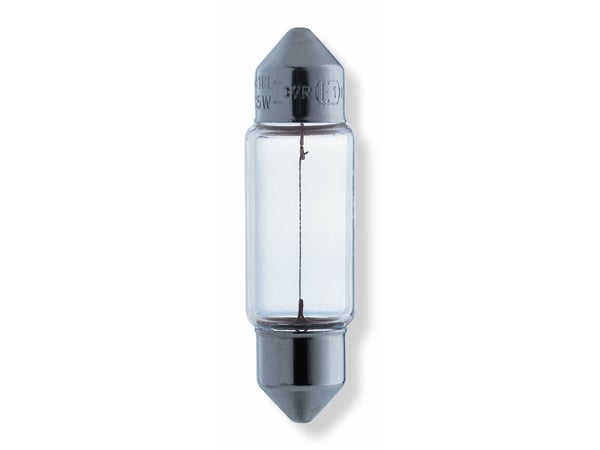 Osram 4008321413086, 5 V, 1 stykker