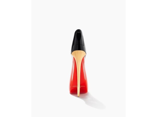 Carolina Herrera Very Good Girl EDP 80 ml