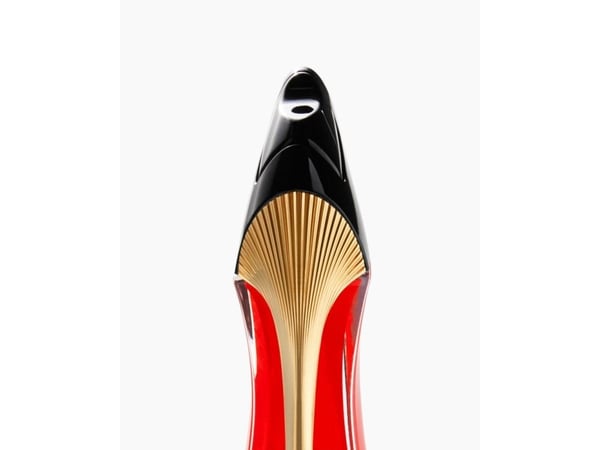 Carolina Herrera Very Good Girl EDP 80 ml