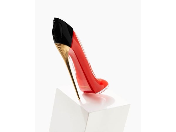 Carolina Herrera Very Good Girl EDP 80 ml