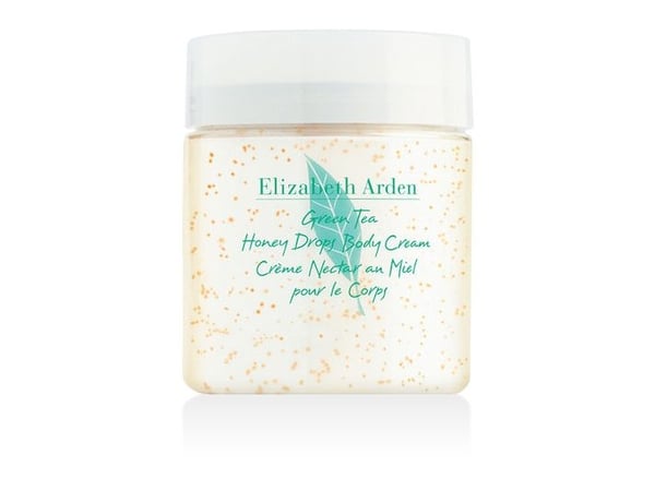Elizabeth Arden Green Tea Honey Drops, Kerma, Naisten, Kosteuttava, Rauhoittava, Kuiva iho, 250 ml, 238 g
