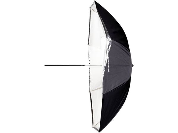 Elinchrom 26359, Translucent, Hvit, Stoff, 10,5 cm, 1 stykker