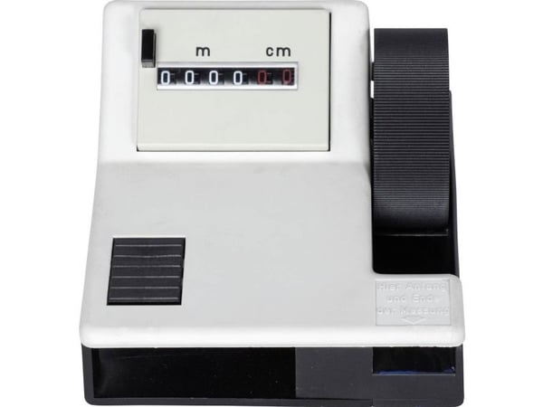 HELUKABEL 97924