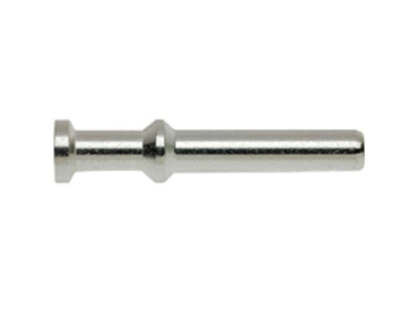 Nastakosketin Harting 1 kpl