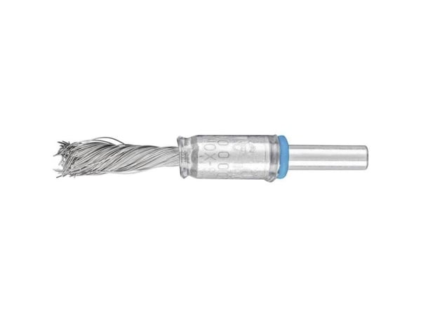 PFERD 43218005, 10000 RPM, 10 stykker