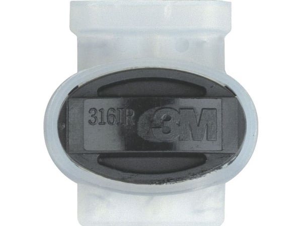 GARDENA 24 V KABELCLIPS