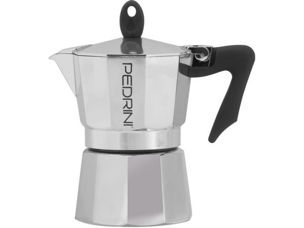 Pedrini - Percolator
