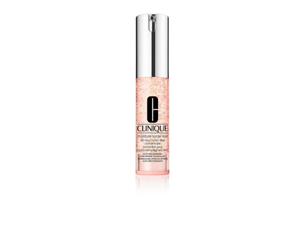 Clinique Moisture Surge Eye 96-Hour Hydro-Filler Concentrate 15 ml