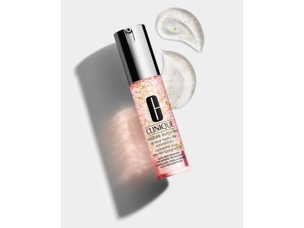 Clinique Moisture Surge Eye 96-Hour Hydro-Filler Concentrate 15 ml