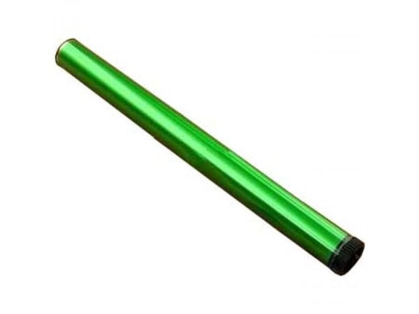 Sharp MX36GRSA - OPC-trommel - for Sharp MX-2010U, MX-2310U, MX-2610N, MX-3110N, MX-3111U, MX-3116N, MX-3140N, MX-3640N