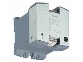 Legrand 47023, 219 mm, 222 mm, 170 mm, 3,71 kg, 1 stykker
