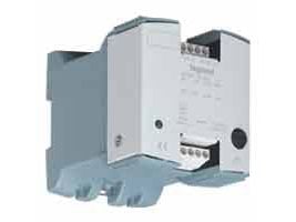 Legrand 47023, 219 mm, 222 mm, 170 mm, 3,71 kg, 1 stykker