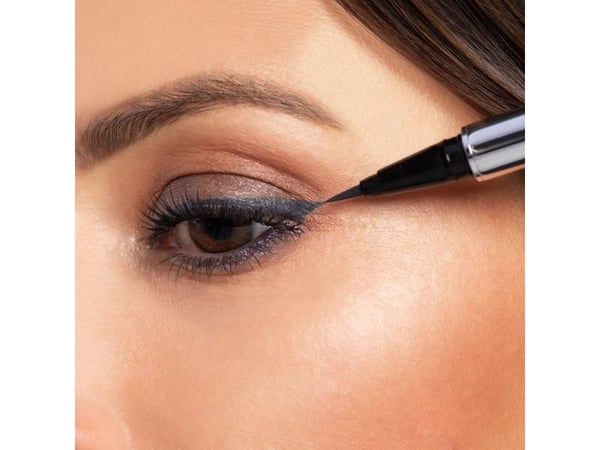 ARTDECO High Precision Liquid Liner, Væske, Brun, Brown, Blyant, Kvinner, AQUA (WATER), STYRENE/ACRYLATES COPOLYMER, BUTYLENE GLYCOL, SODIUM POLYAS...
