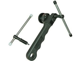 OkBaby kjededispenser/verktøy til ROHLOFF REVOLVER 3 (ROL-2300)
