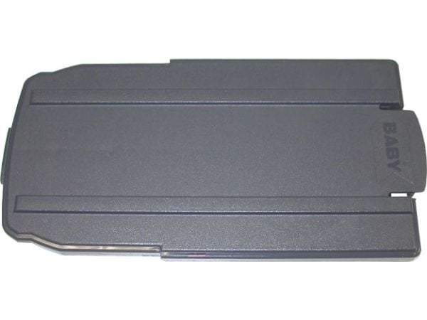 OkBaby Sirius plast monteringsplate (OKB-4951)