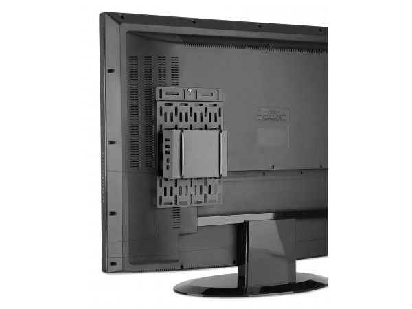 Manhattan 462082, 740 g, Grå