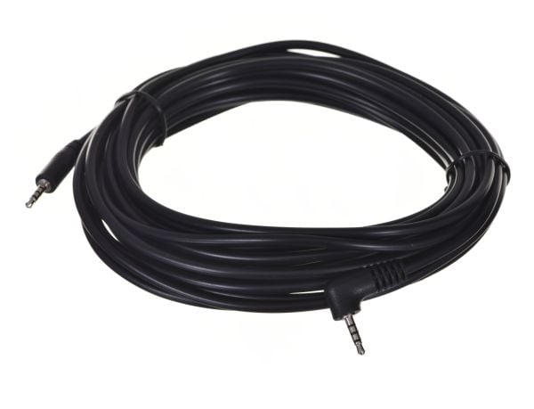 ALPINE RVC-R200 peruutuskamera