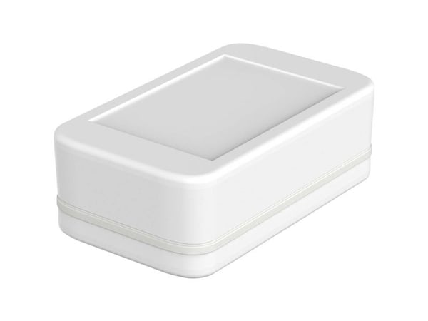 Bopla BL 704020 - 9003 BOLINK_SET 16174403.HMT1 #####Sensorikotelo 70,9 x 42,9 x 23,7 #####Polykarbonaatti V0 Valkoinen 1 kpl
