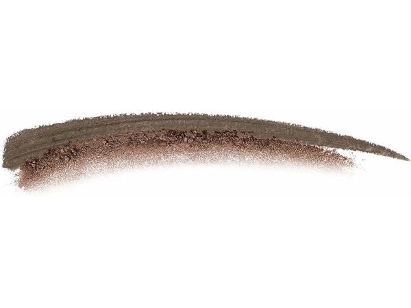 Rimmel London Brow This Way Sculpting Kit 003