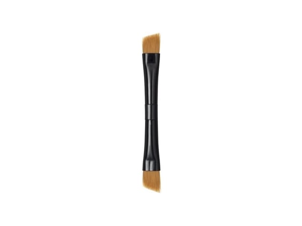 Rimmel London Brow This Way Sculpting Kit 003