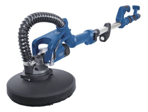 Scheppach Wall Sander Ds920x710w 225Mm
