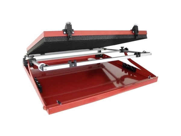 2 kpl Ideal Tek PCSA-4N