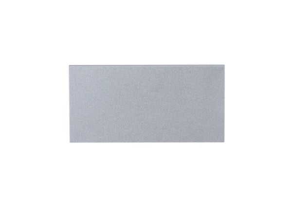 Dahua-teknologi TOM MODUL VTO4202F-MN DAHUA