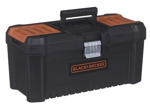 Black & Decker 5035048706947