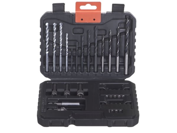 Black & Decker 5035048706947