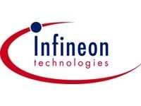 Infineon BSP752R