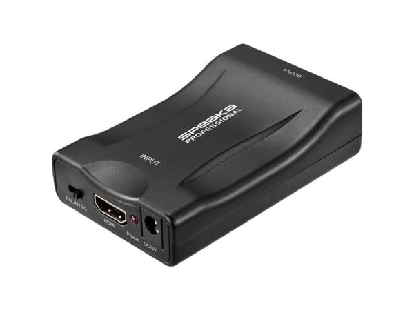 SpeaKa Professional SP-9430148
