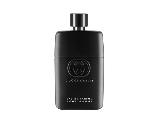 Gucci Guilty Pour Homme Edp 90 ml